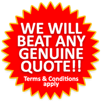 Find Tow Truck Service Near Me, Lockout, Flat Tire, Beat Any Price, jump start